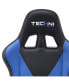 Фото #29 товара Techni Sport TS-92 PC Gaming Chair