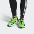Фото #6 товара Кроссовки Adidas originals Ozweego Neon Green EE7008