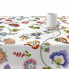 Stain-proof tablecloth Belum ALISHA 1 100 x 140 cm