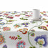 Stain-proof tablecloth Belum ALISHA 1 Multicolour 100 x 150 cm