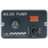 Фото #1 товара RULE PUMPS Deluxe 3 Way Panel Switch