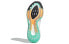 Adidas Ultraboost 22 GX5463 Running Shoes