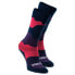 ELBRUS Surin long socks