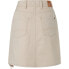 Фото #4 товара PEPE JEANS Lilly Lace Mini Skirt