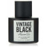 Фото #3 товара Мужская парфюмерия Kenneth Cole EDT Vintage Black 100 ml