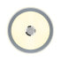 Фото #5 товара Светодиодный потолочный светильник KSIX Glory F 58,3 w 6200 Lm (3000k - 6500k)