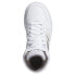 ADIDAS Hoops 3.0 Mid trainers