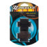 HEELYS Heel Plugs One Wheeled Adapter S - фото #2