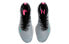 Кроссовки Nike Air Zoom Tempo Next CI9923-006