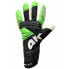 Фото #2 товара 4keepers Neo Optima NC M S781500 goalkeeper gloves