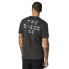 FOX RACING LFS Top Coat Premium Pocket short sleeve T-shirt
