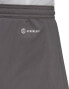 Adidas Spodenki adidas ENTRADA 22 Short H57505 H57505 szary XXL