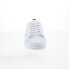 Lacoste Chaymon 0121 1 7-42CMA0014147 Mens White Lifestyle Sneakers Shoes