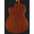 Фото #5 товара Ibanez GA5TCE-AM