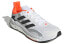 Кроссовки Adidas Solar Boost 3 S42994