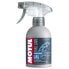 MOTUL Brake disc cleaner 300ml