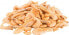 Фото #2 товара Trixie Przysmak PREMIO Freeze Dried Shrimps, krewetki, 25 g