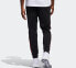 Фото #5 товара adidas Rose pant 篮球运动长裤 男款 黑色 / Брюки Adidas Rose FH7721