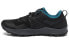 Кроссовки Saucony Peregrine 10 GTX M S10542-2(M宽) 35.5 - фото #1