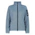 Фото #1 товара CMP 3H14746 fleece