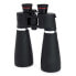 CELESTRON SkyMaster Pro15x70 Binoculars