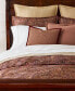 Фото #5 товара Hallie Herringbone Decorative Pillow, 20" x 20"