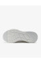 Фото #41 товара Кроссовки Skechers Skech-Air Court White 149948 Wsl