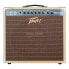 Фото #1 товара Peavey Classic 20 112 Combo Tweed