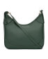 Фото #1 товара New York & Company Women's Rowan Shoulder Bag