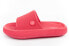 Фото #2 товара Flip-flops sport damă CMP [3Q97866 C574], roz.
