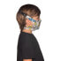 Фото #5 товара BUFF ® Filter Face Mask
