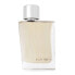 Фото #2 товара Мужская парфюмерия Jacomo Paris EDT Jacomo For Men 100 ml