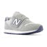 Slate Grey / NB Navy