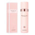 GIVENCHY Irresistible Deo 100ml Deodorant Spray