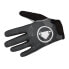 Endura Hummvee long gloves