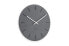 Design Wanduhr THE INKY.