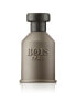 Фото #1 товара Bois 1920 Itruk Eau de Parfum Spray (100 ml)