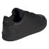 ADIDAS Advantage Shoes Kids