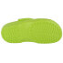 Фото #2 товара Crocs Classic Clog 10001-3UH slippers