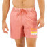 Фото #1 товара LACOSTE MH9826 Swimming Shorts