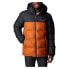 Фото #1 товара COLUMBIA Pike Lake jacket