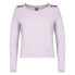 NAX Galeba sweatshirt