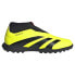 Team Solar Yellow 2 / Core Black / Solar Red