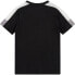 ფოტო #2 პროდუქტის LEVI´S ® KIDS Colorblock short sleeve T-shirt