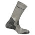 Фото #1 товара MUND SOCKS Limited Edition Colmax socks