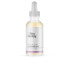 Фото #1 товара ID SKIN identity retinol fluid 1% serum concentrado pro-juve