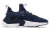 Nike Huarache Drift 低帮 跑步鞋 男款 蓝色 / Кроссовки Nike Huarache Drift AO1731-401