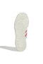 Beyaz Kadın Tenis Ayakkabısı ID3340 COURT