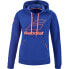 Фото #1 товара BABOLAT Exercise Sweat Hoodie