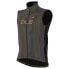 ALE Guscio Irdescent Reflective gilet